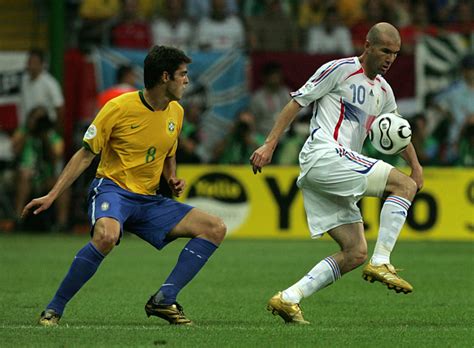 ¡ya hay alineaciones de francia y portugal! Lounging Pass: Nostalgia Diaries, Pt. 6: 2006 World Cup ...