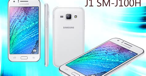 Usahakan batre dalam keadaan penuh. Cara Baru Flash Samsung Galaxy J1 SM-J100H - Hard Reset ...