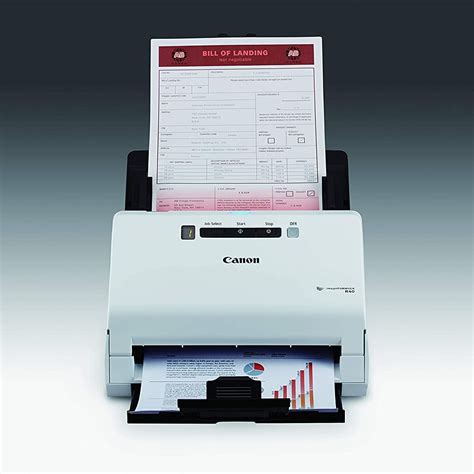 Finden sie jetzt den niedrigsten preis für epson store. Treiber Epson Xp 625 Inf Datei : How To Downgrade Epson Xp ...