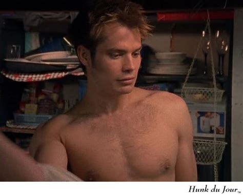 Timothy Olyphant Shirtless Aol Image Search Results