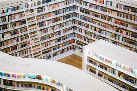 3000 Best Library Photos · 100 Free Download · Pexels Stock Photos