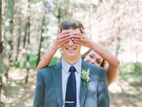 Check spelling or type a new query. 15 Unique & Essential Wedding Photography Pose Ideas for ...