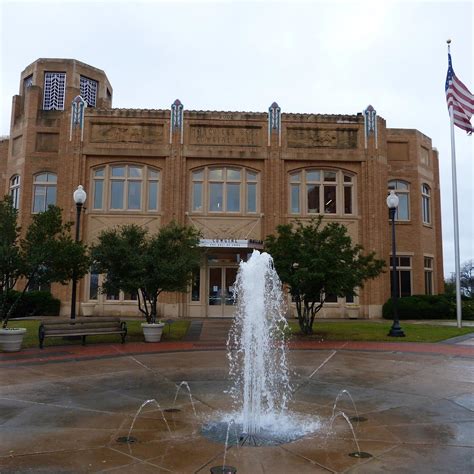 National Cowgirl Museum And Hall Of Fame Fort Worth All You Need To