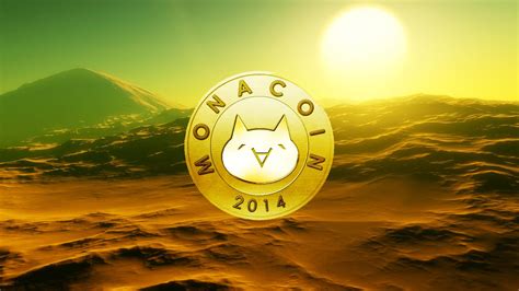 Just as gold, tulip bulbs, beanie babies, and rare baseball cards are also not investments. Monacoin vs. Bitcoin Cash - #monacoin #bitcoincash # ...