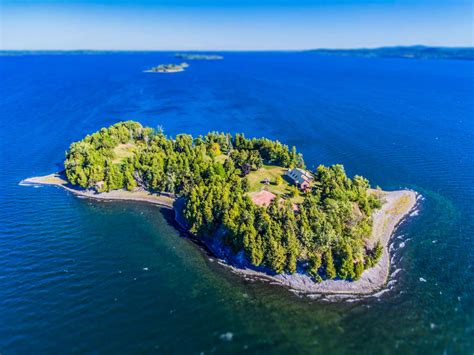 Explore The Island Cedar Island