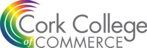 Cork College Of Commerce Now Enrolling For Spring 2019 Night Classes