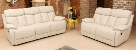 Online shopping is now made easy! Harvey Norman Living Room Furniture