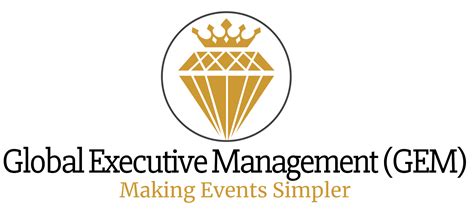 Global Executive Management