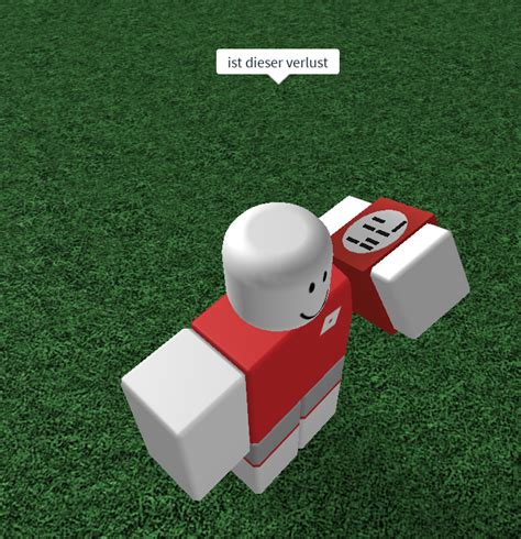First of all, we'll focus on the term cursed images.a cursed image refers to images (usual photographs) that are perceived as mysterious or disturbing due to their content, poor quality, or a combination of the two.since 2016, such images have become popular online. Roblox memes image by 𝒢𝒶𝓎𝓁𝑒 on ᎷᎬᎷᎬᏚ | Roblox funny, Roblox