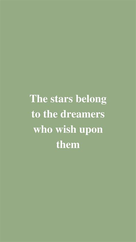 Get In Touch Green Quotes Dreamer Quotes Space Quotes