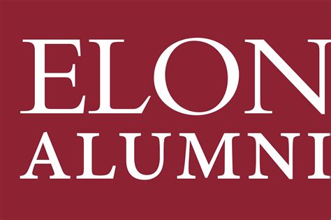 elon university today at elon elon alumni awards recipients announced