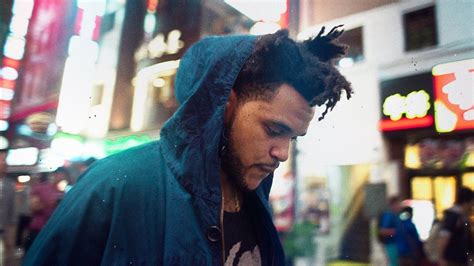 The latest tweets from serge gnabry (@sergegnabry). The Weeknd Revels In Raw Emotion On 'Kiss Land' : NPR
