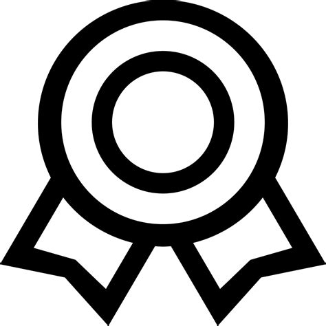 Stamp clipart failure, Stamp failure Transparent FREE for ...