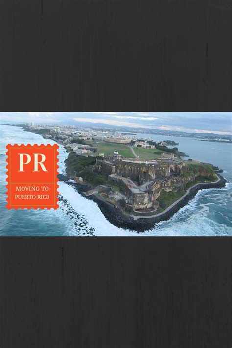 Pin By Puerto Rico Revealed On Moving To Puerto Rico Puerto Rico