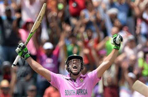 Ab De Villiers Retires 10 Memorable Innings From The Batting Wizard