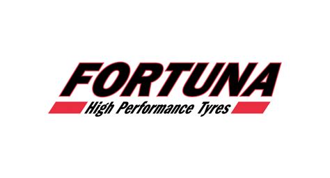 Fortuna Logo Fortuna