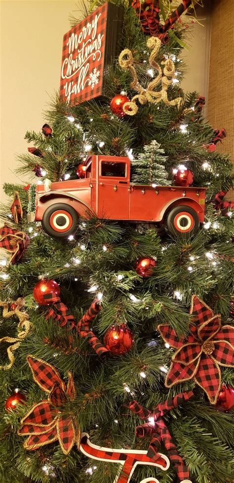 Pin By Gail Burke On 2019 Christmas At The Irbys Christmas Tree