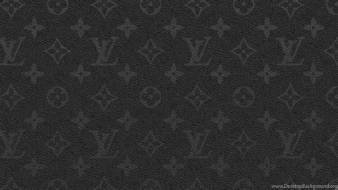 We have 74+ background pictures for you! Wallpapers For Louis Vuitton Wallpapers Hd Desktop Background