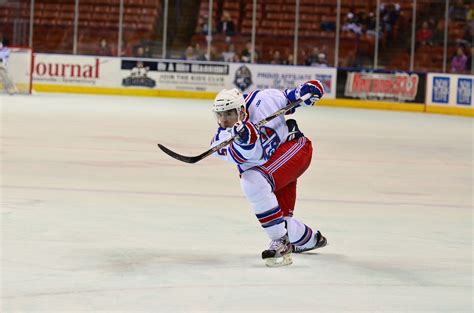 Steven Delisle 2012-2013 Greenville Road Warriors | Warrior, Greenville