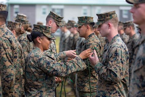 Dvids Images Marines With 3rd Battalion 6th Marine Regiment