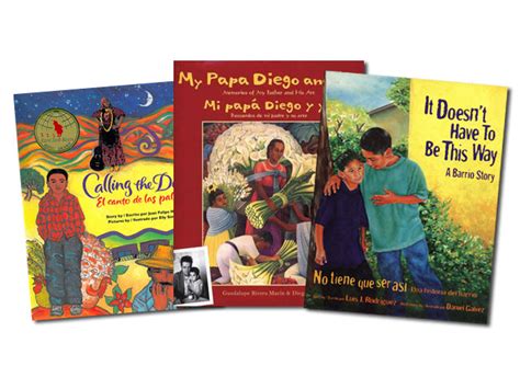 · many popular novels are now published in traditional and graphic. Bilingual Spanish/English Guided Reading Level P | Lee ...