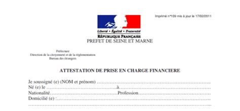 L'attestation d'hébergement est une lettre certifiant que vous hébergez un tiers. lettre exemples: Exemple Attestation Dhebergement En Anglais