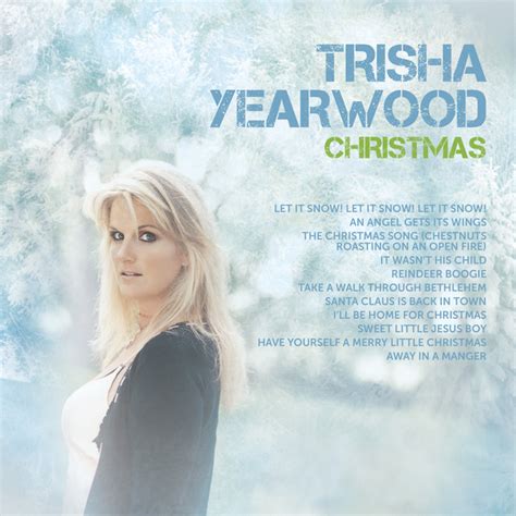 An Angel Gets Its Wings Song By Trisha Yearwood Vince Gill Spotify