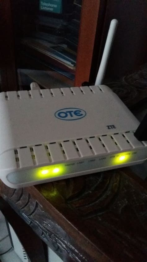 EFHMERIS: Γλυφάδα. Προβλήματα με το .WI FI έχει η COSMOTE ...