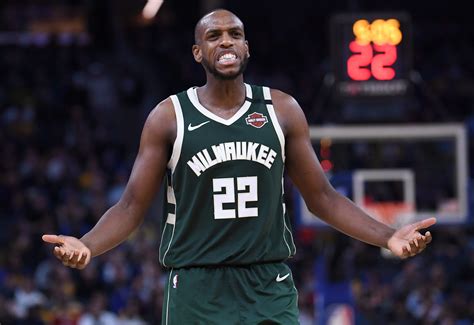 James khristian middleton is an american professional basketball player for the milwaukee bucks of the national basketball association. Three trades to make the Portland Trail Blazers a true ...