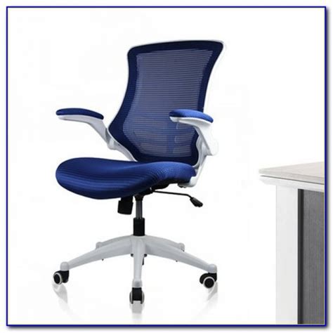 Rated 4.5 out of 5 stars. Upholstered Office Chair Without Wheels - Desk : Home Design Ideas #a8D7exePOg71889
