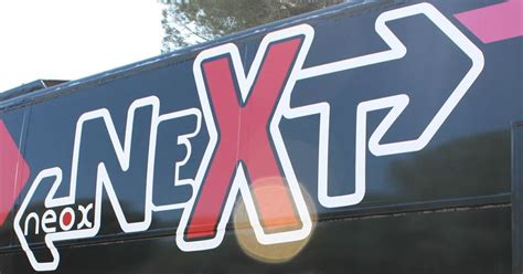 Next day delivery available to home or store * style for sunshine. Next, el programa donde había barra libre de vergüenza ...