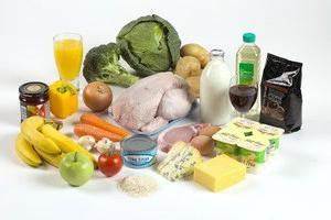 Простые блюда кремлевской диеты Кремлевская диета: меню. Кремлевская диета для похудения: отзывы :: SYL.ru Кремлевская диета: меню. Кремлевская диета для похудения: отзывы :: SYL.ru Простые блюда кремлевской диеты