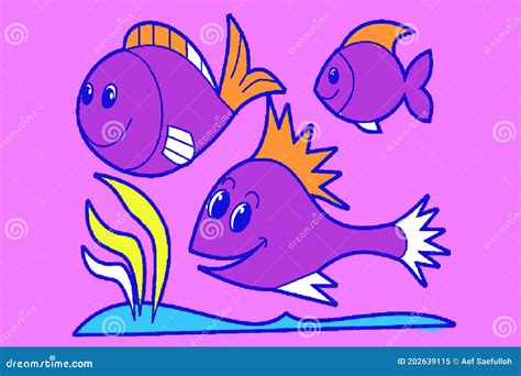 Animasi Cartoons Illustrations And Vector Stock Images 72 Pictures To