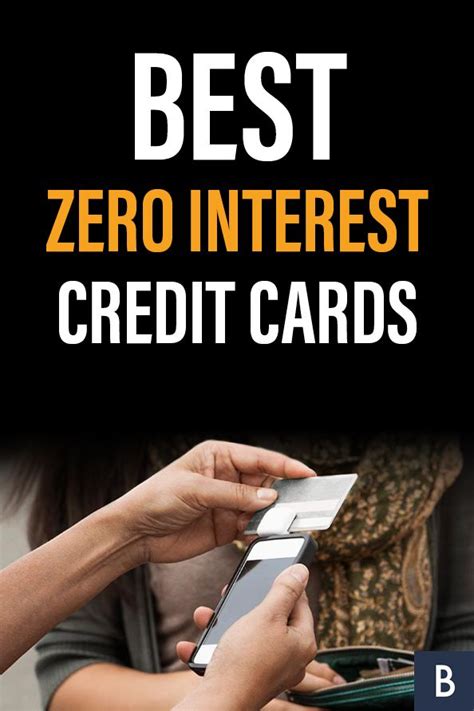 Maybe you would like to learn more about one of these? Can't always afford to pay your bill in full? There are some credit cards out there that give ...