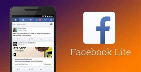 Here's where to get the iphone and android versions of facebook. Facebook Lite Atualizado - Como Entrar e Usar - Aplicativos Grátis