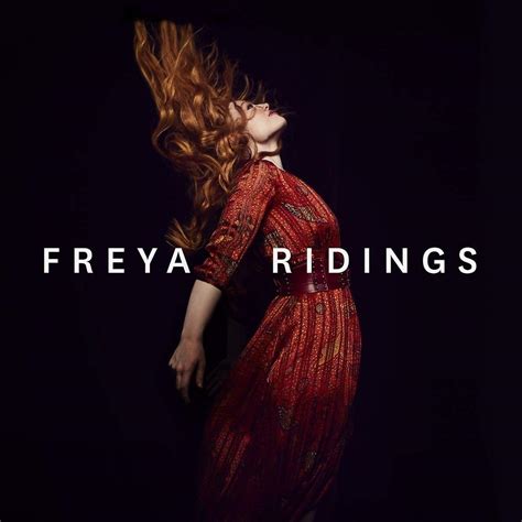 Freya Ridings Freya Ridings 2019 Flac Flacworld