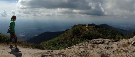 Maka, versi filem memaparkan yang puteri gunung ledang sebenarnya puteri gusti putri raden adjeng retno dumillah dari majapahit di pulau jawa yang merajuk dan membawa diri ke gunung ledang. SPR Photography: Gunung Ledang | Mount Ophir