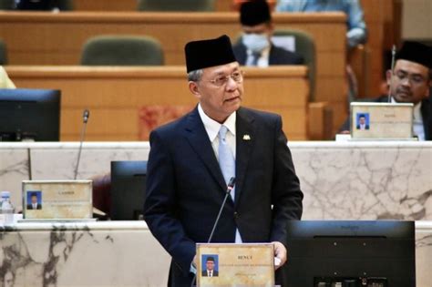 Hasil diatas adalah hasil pencarian dari anda hasni mohammad mp3 dan menurut kami yang paling cocok adalah hasni mohammad. Implement CMCO in red zones instead of whole state, Johor ...