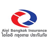 ประกันไม่กลัวยุง คุ้มครอง 5 โรคร้ายที่เกิดจากยุง กรุงเทพประกันภัย ซื้อออนไลน์ได้ก่อนใคร แถมรับกรมธรรม์เร็วภายใน 24 ชม. บริษัท ไอโออิ กรุงเทพ ประกันภัย จำกัด (มหาชน) - อู้หู ...