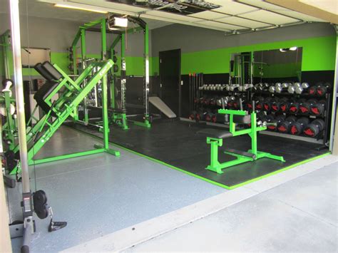 You may create your gym simple or you we hope that these home gym ideas inspired you in building your own gym at home. Home Gym Ideas Small Space - Most Popular Interior Paint ...