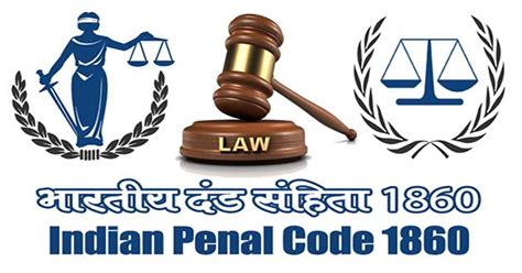 It is a comprehensive code intended to cover all substantive aspects of criminal law. IPC Section 302 - The Indian Penal Code - भारतीय दण्ड ...