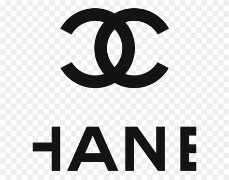 Free Free Chanel Flower Svg 741 SVG PNG EPS DXF File