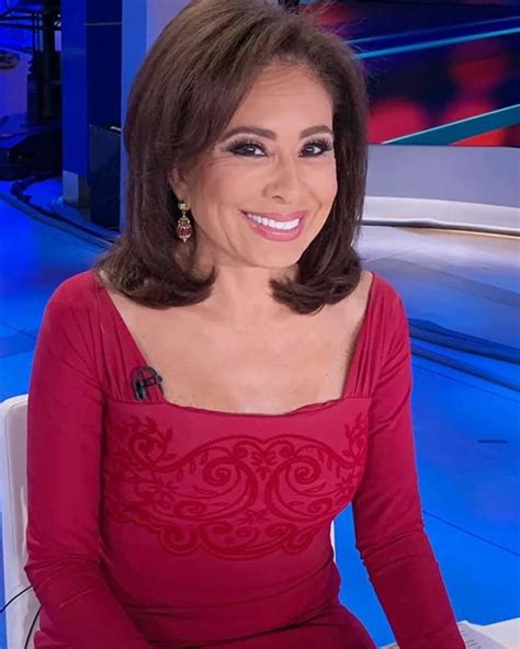 Celebrity Boobs Jeanine Pirro Pics XHamster 13760 Hot Sex Picture