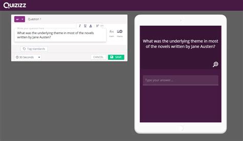 Use it or lose it they say, and that is certainly true when it. Are Open-Ended questions graded automatically? - Help Center
