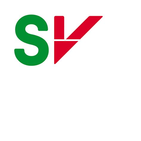 Şimdi bu şeffaf png görüntüsünü ücretsiz indirebilirsiniz. File:Sv logo rgb stor 1024x1024.png - Wikimedia Commons