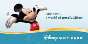 Verified on 6/04/21 used 49 times in the last week. Black Friday Travel Deal: Receive Up To $100 Disney Gift ...