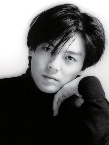 Loading the chords for '【モノマネ】尾崎豊の「十七歳の地図」が上手すぎる'. 尾崎豊の髪型【歴代まとめ】ツーブロック・前髪長めなどの ...