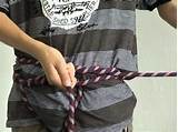 Images of Rope Climbing Harness