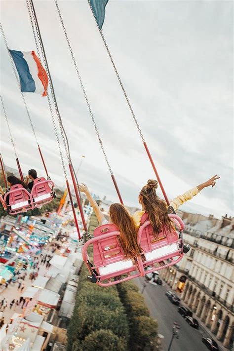 See more ideas about summer vibes, summer, summer aesthetic. 28 Aesthetic Summer Vibes Ideas That Inspire - Fancy Ideas ...