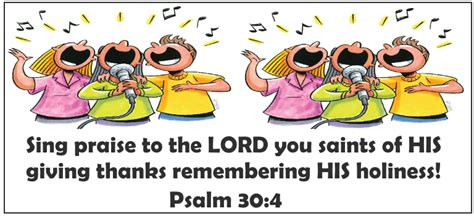 sunday worship hymns 4 26 20 praise him jesus our blessed hope